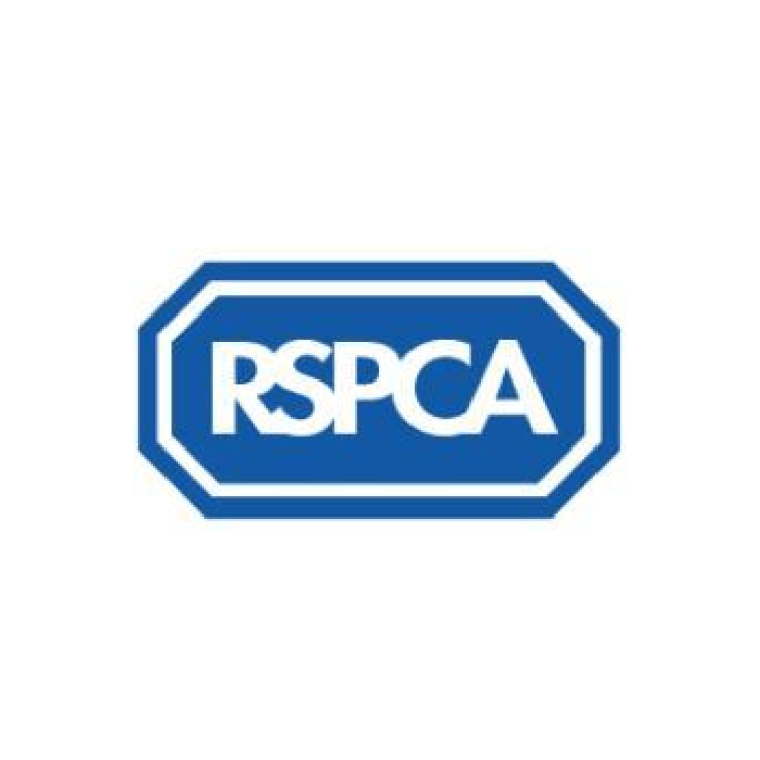Photo of ROYAL SOCIETY FOR THE PREVENTION OF CRUELTY TO ANIMALS (RSPCA) 