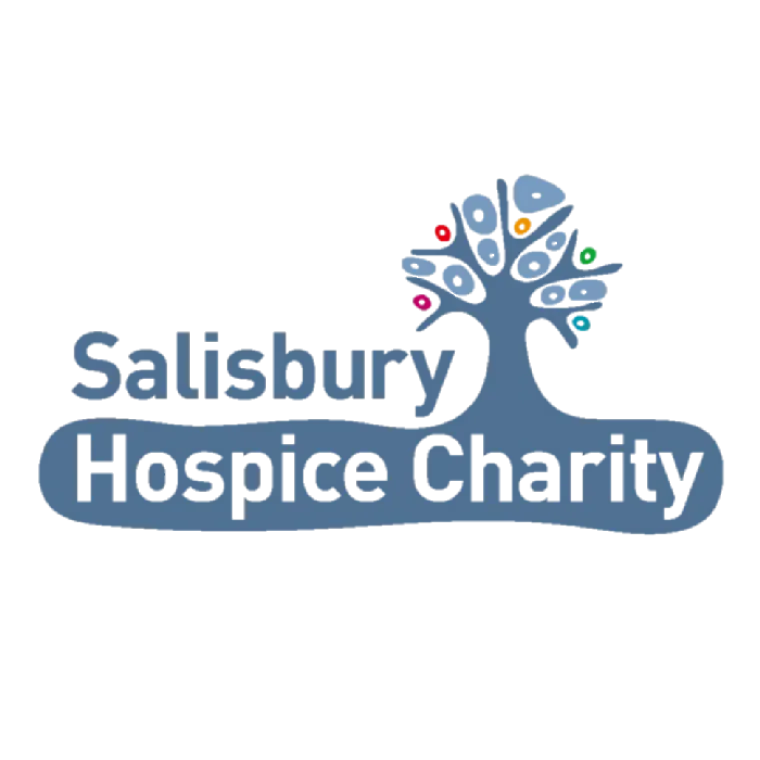 Photo of Salisbury Hospice Charity Ltd 