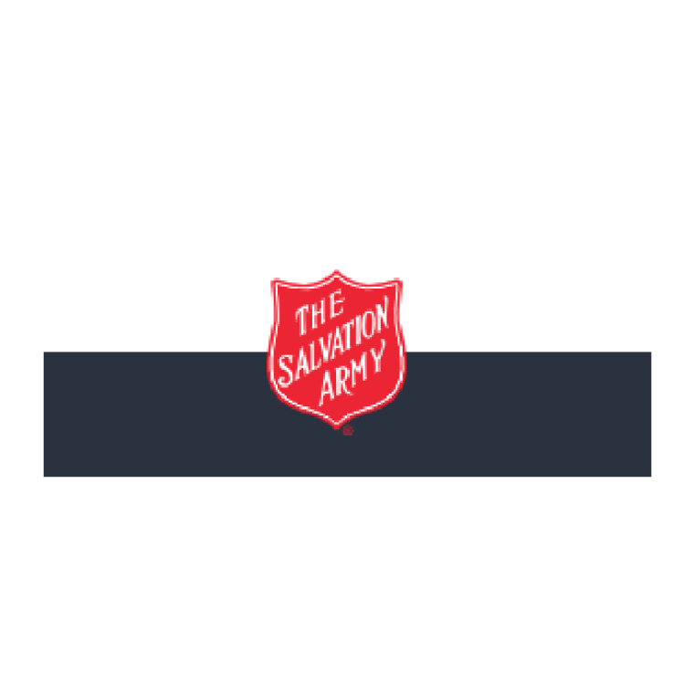 Photo of The Salvation Army 