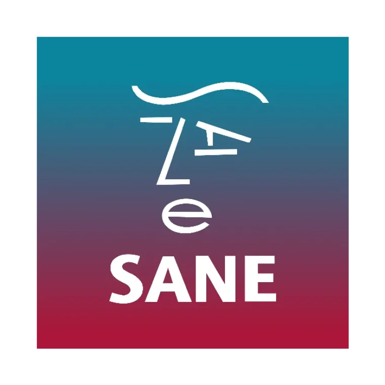 Photo of SANE 
