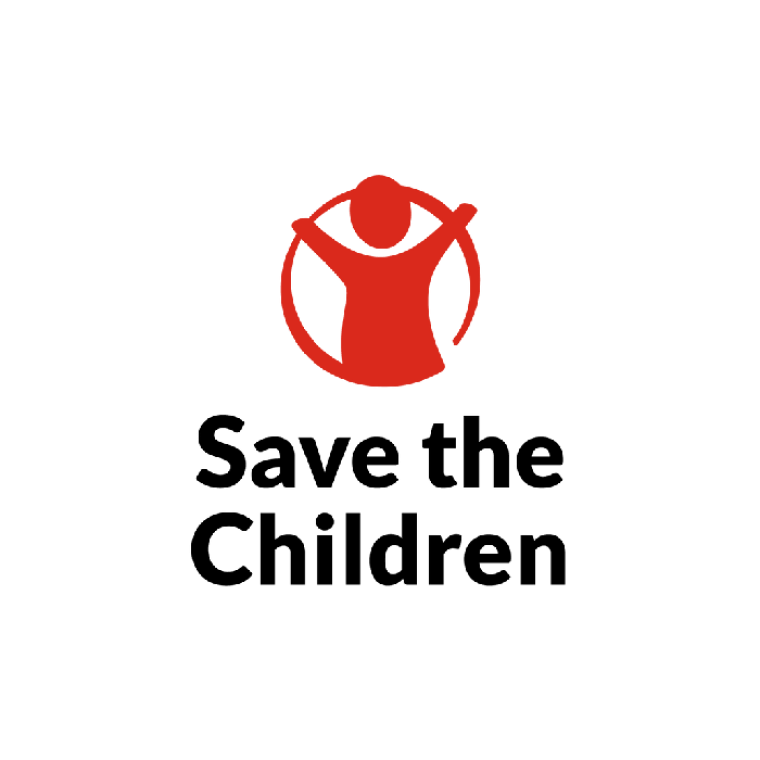 Photo of Save The Children UK 