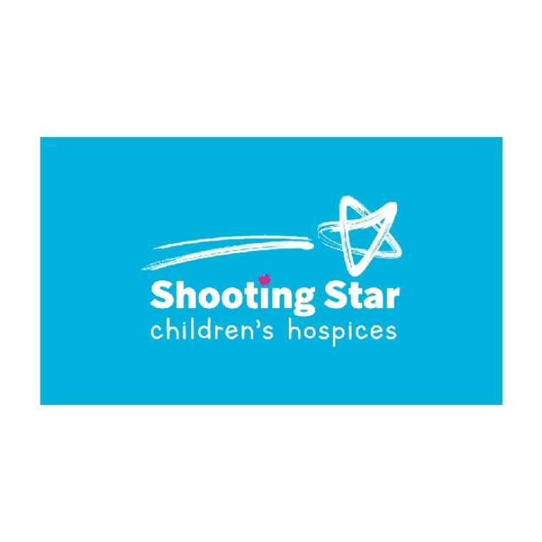 Photo of Shooting Star Children's Hospices 