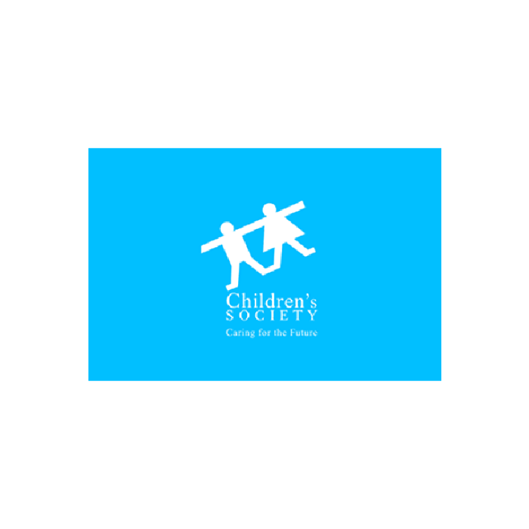 Photo of Singapore Children's Society 