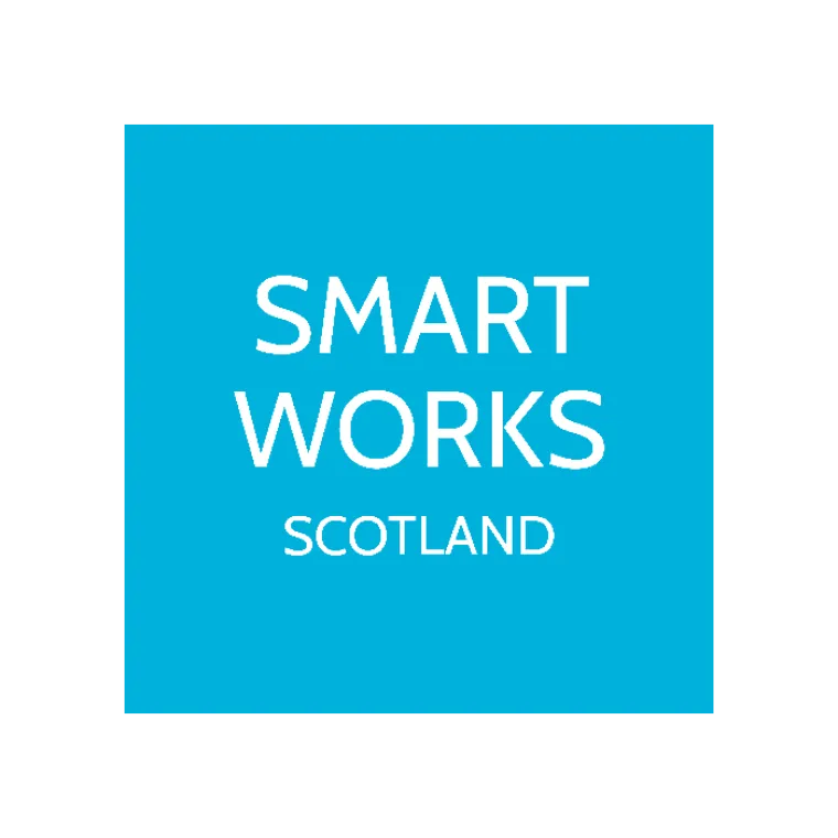 Photo of Smart Works Scotland Ltd 