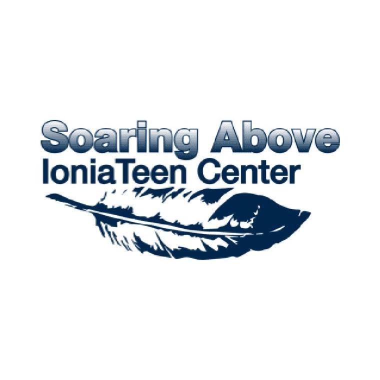 Photo of Soaring Above Ionia 