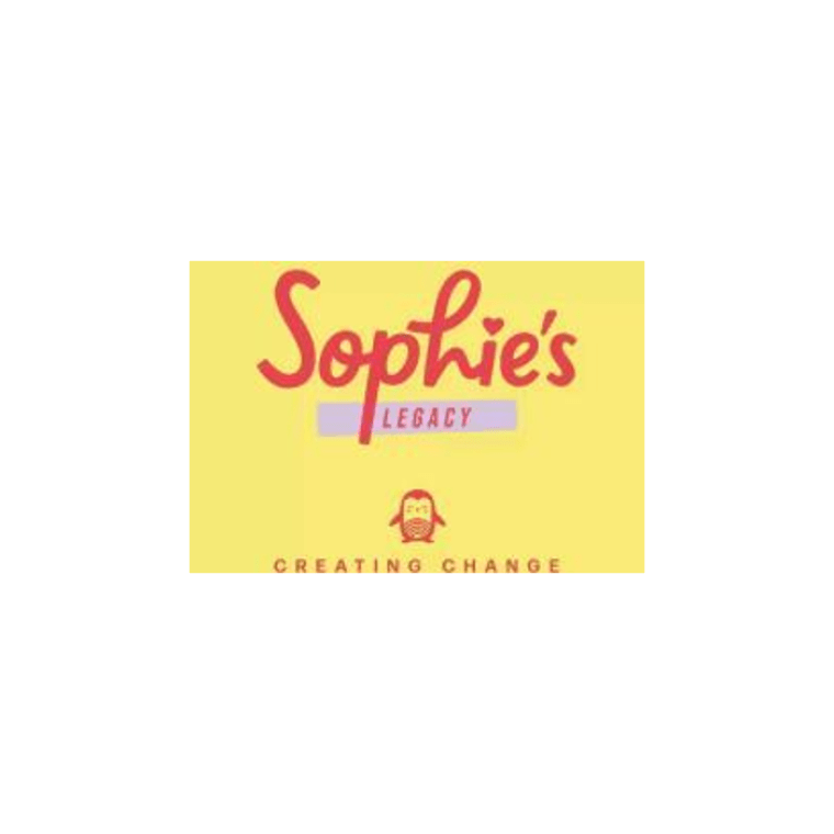 Photo of Sophie's Legacy 