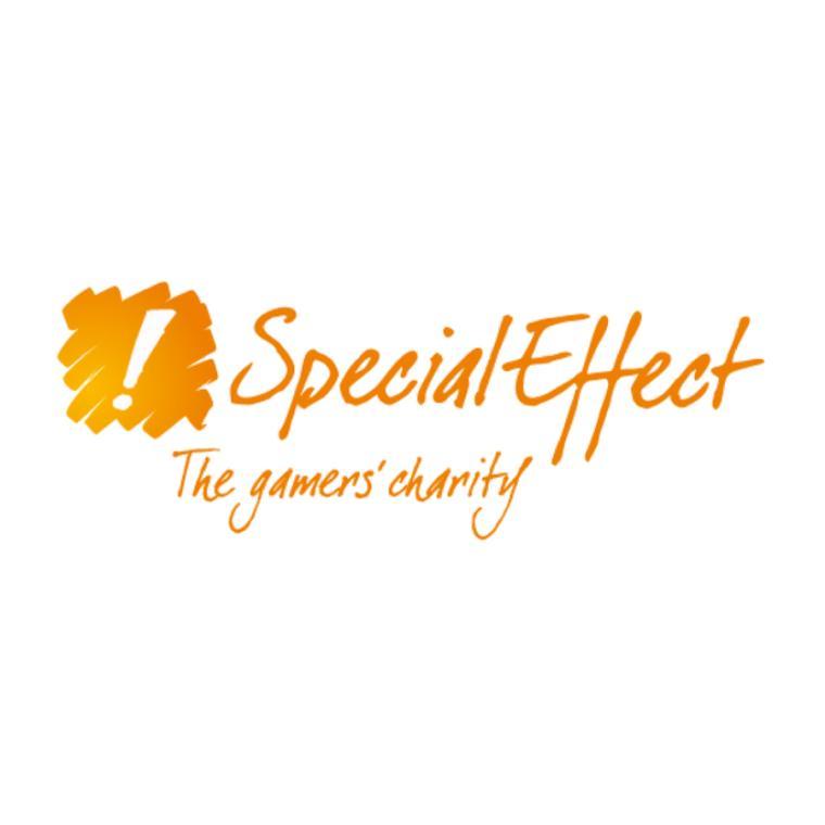 Photo of Special Effect 