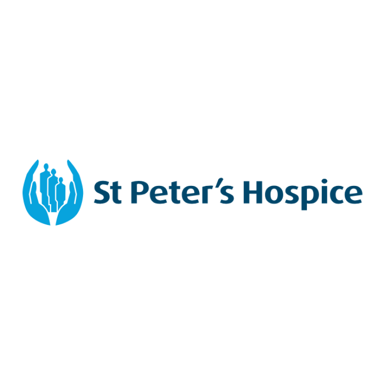 Photo of St Peter's Hospice 