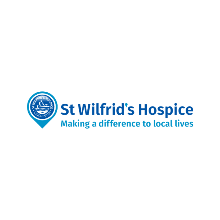 Photo of St Wilfrid's Hospice (South Coast) Limited 