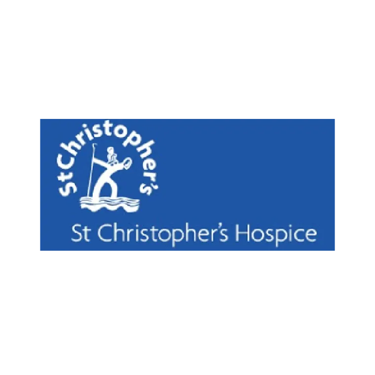 Photo of St Christopher's Hospice 