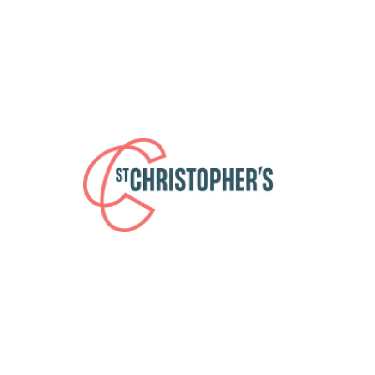 Photo of St Christopher's 