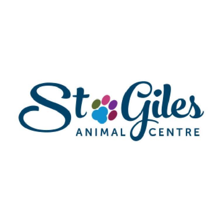 Photo of St Giles Animal Welfare 