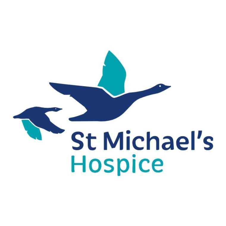 Photo of St Michael's Hospice North Hampshire 