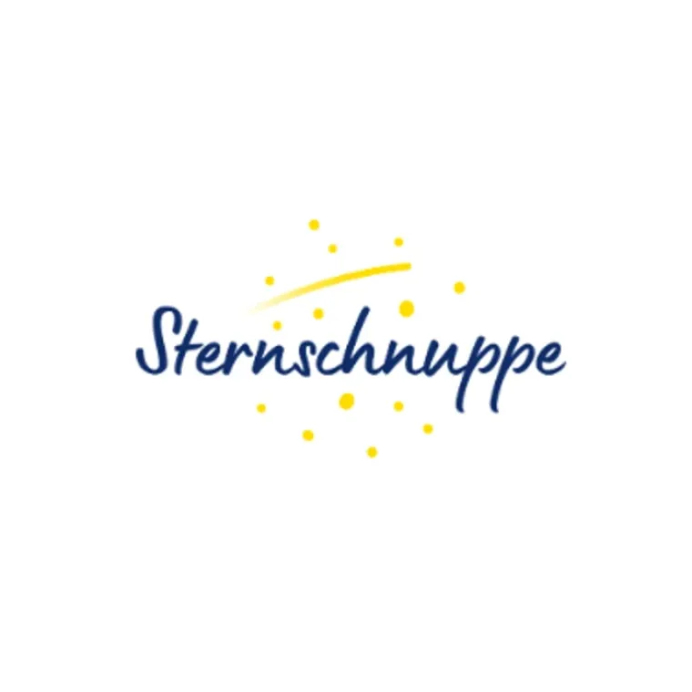Photo of Sternschnuppe 