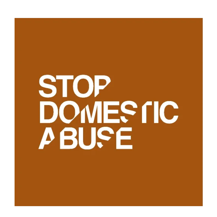 Photo of Southern Domestic Abuse Service 