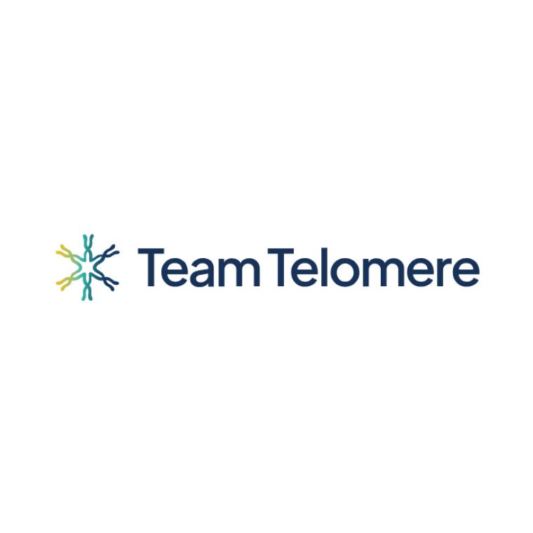 Photo of Team Telomere 