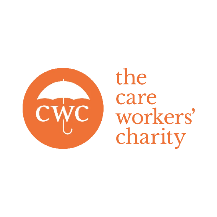 Photo of The Care Workers' Charity 