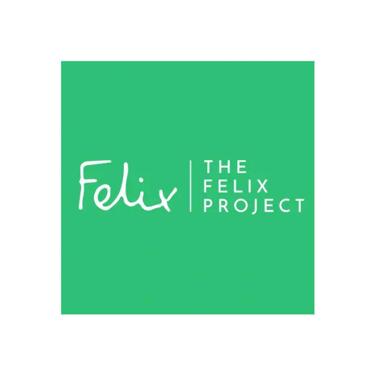 Photo of The Felix Project 