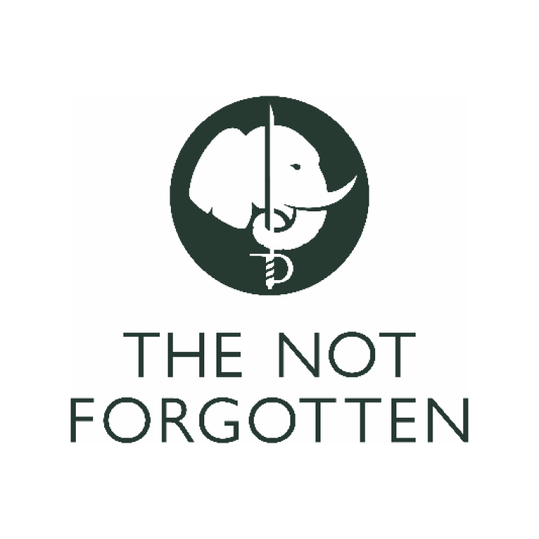 Photo of The Not Forgotten Association 
