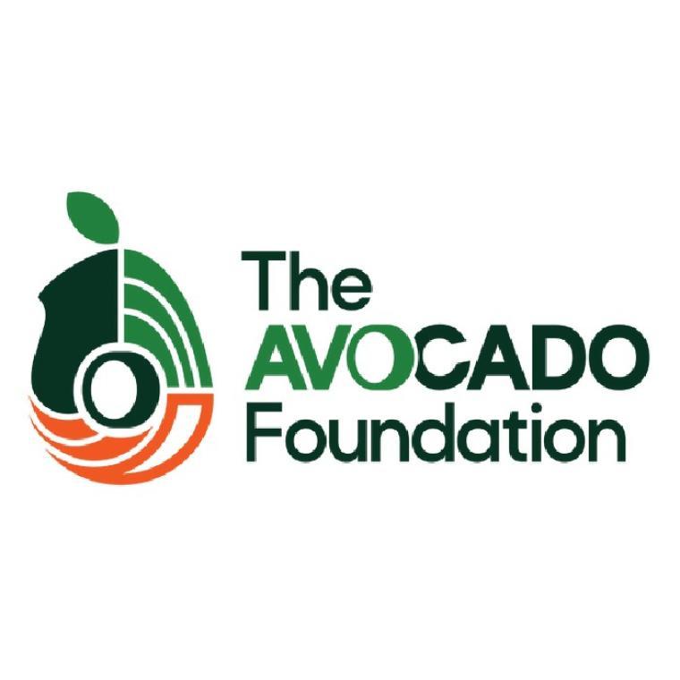 Photo of The AVOCADO Foundation 