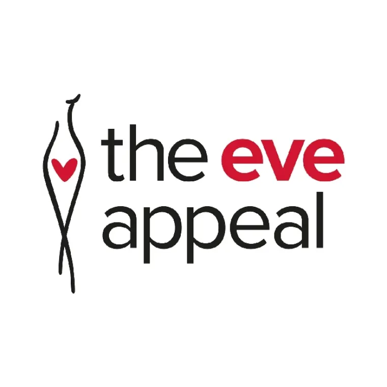 Photo of The Eve Appeal 