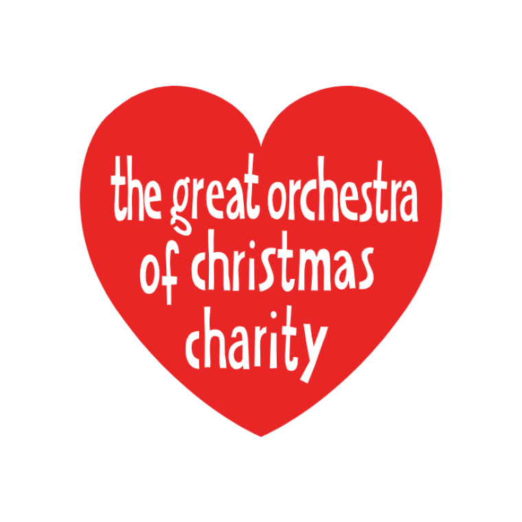 Photo of Wielka Orkiestra Świątecznej Pomocy (WOSP) - The Great Orchestra of Christmas Charity 