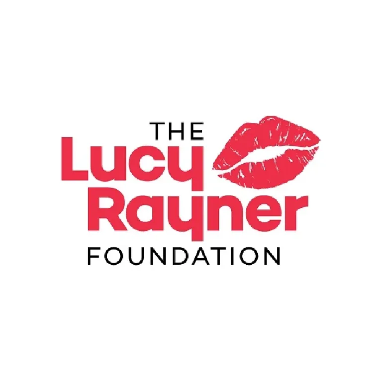 Photo of The Lucy Rayner Foundation 