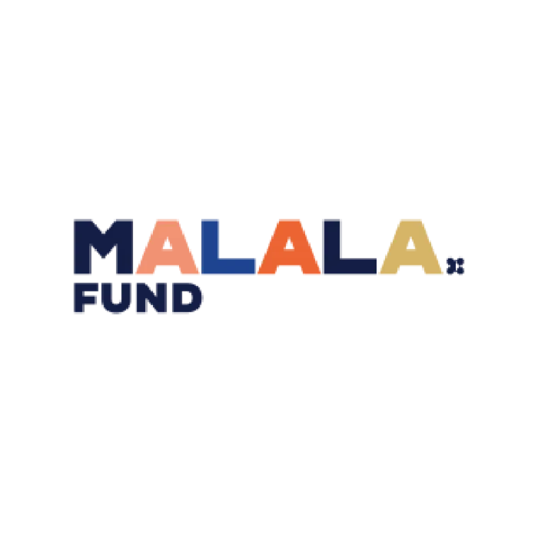 Photo of THE MALALA FUND UK 