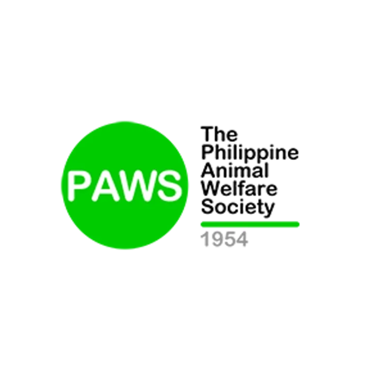Photo of The Philippine Animal Welfare v