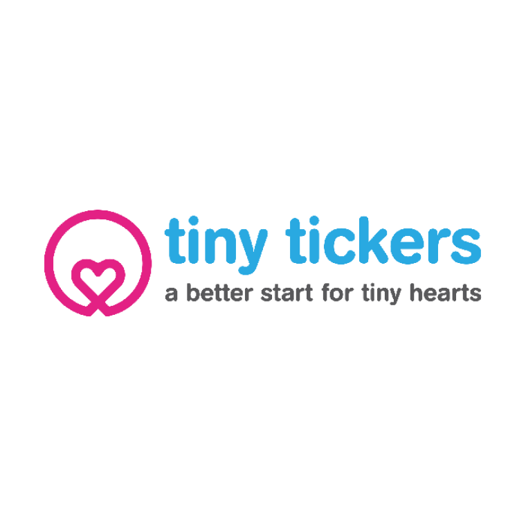 Photo of Tiny Tickers 