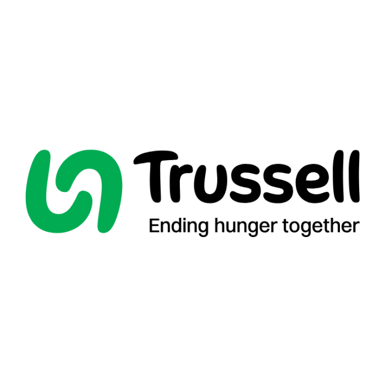 Photo of Trussell Trust 