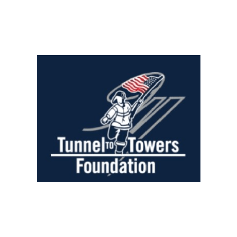 Photo of Tunnels to Towers 