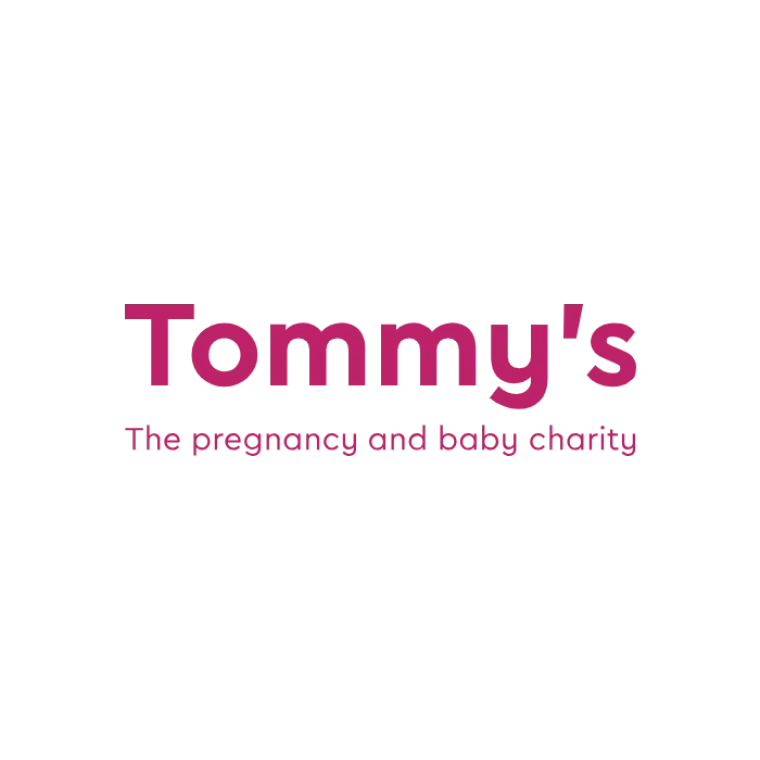 Photo of Tommy's 