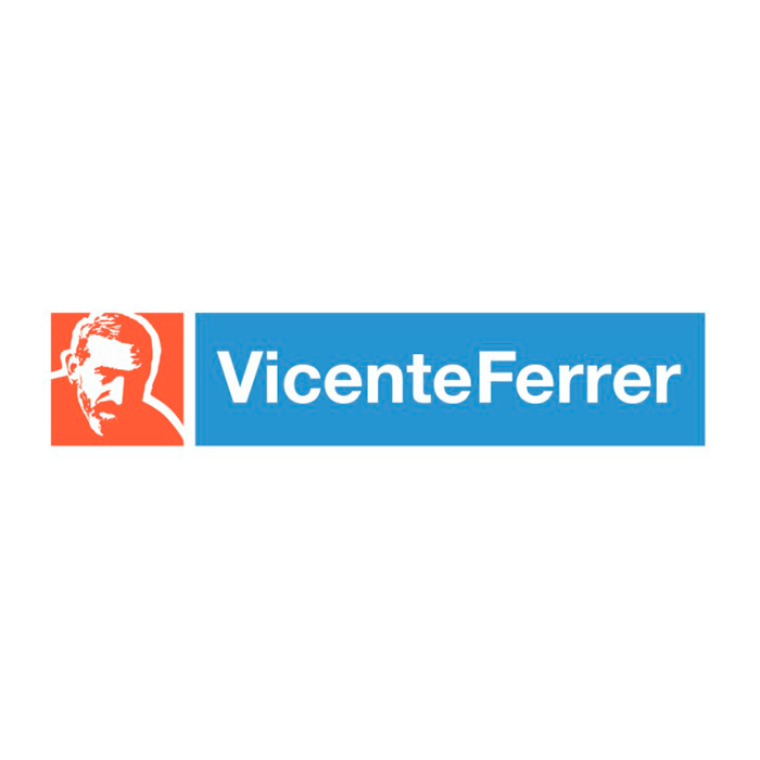 Photo of Fundación Vicente Ferrer 