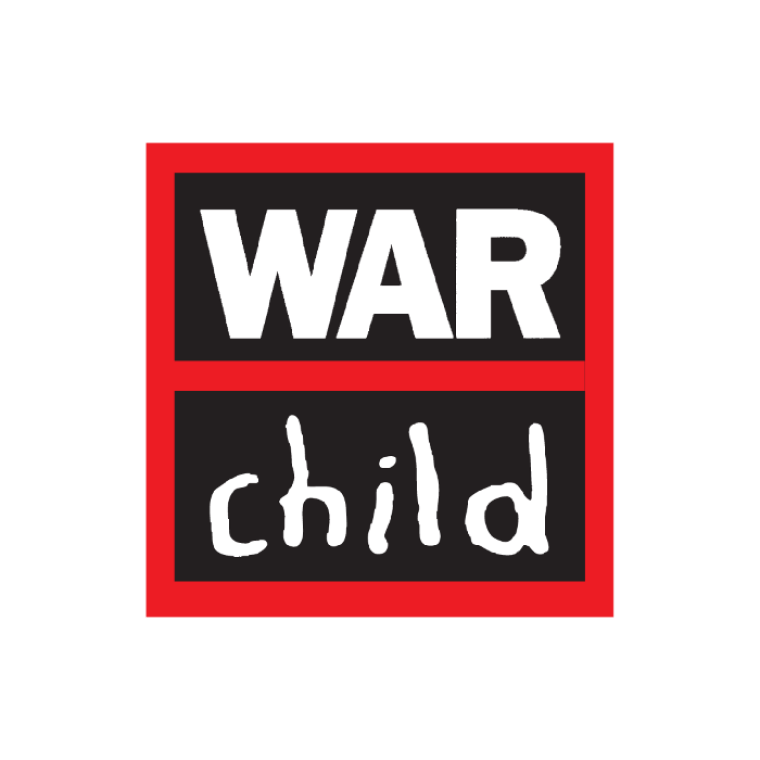 Photo of War Child 