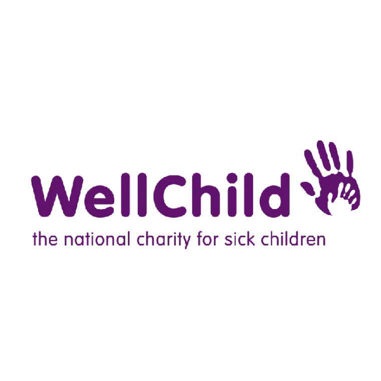 Photo of WellChild 