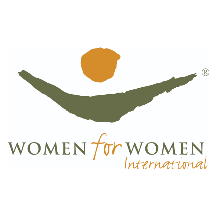 Photo of Women for Women Uk 