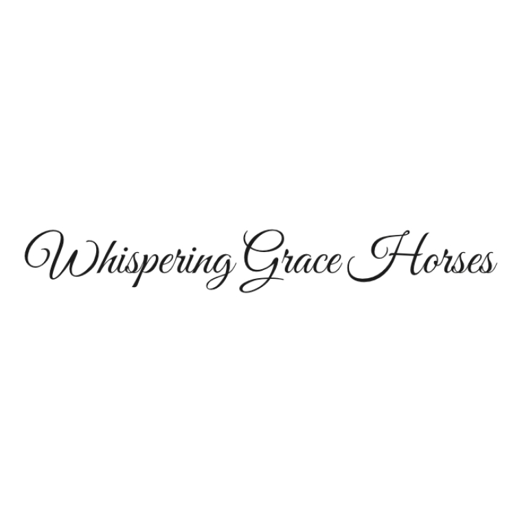 Photo of Whispering Grace Horses 