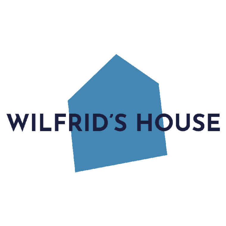 Photo of Wilfrid's House 