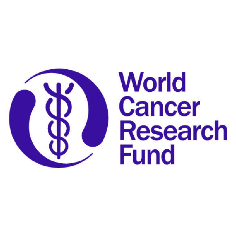 Photo of World Cancer Research Fund 