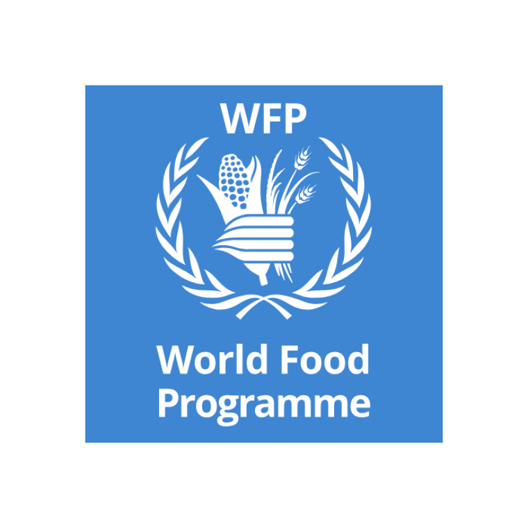 Photo of World Food Programme 