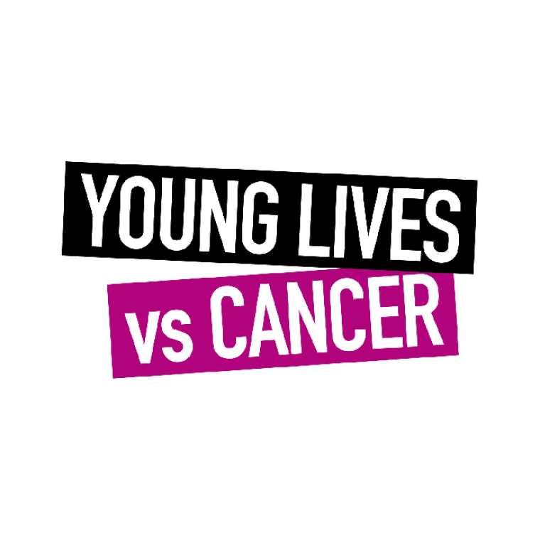 Photo of Young Lives vs Cancer 