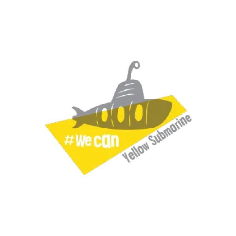 Photo of Yellow Submarine 
