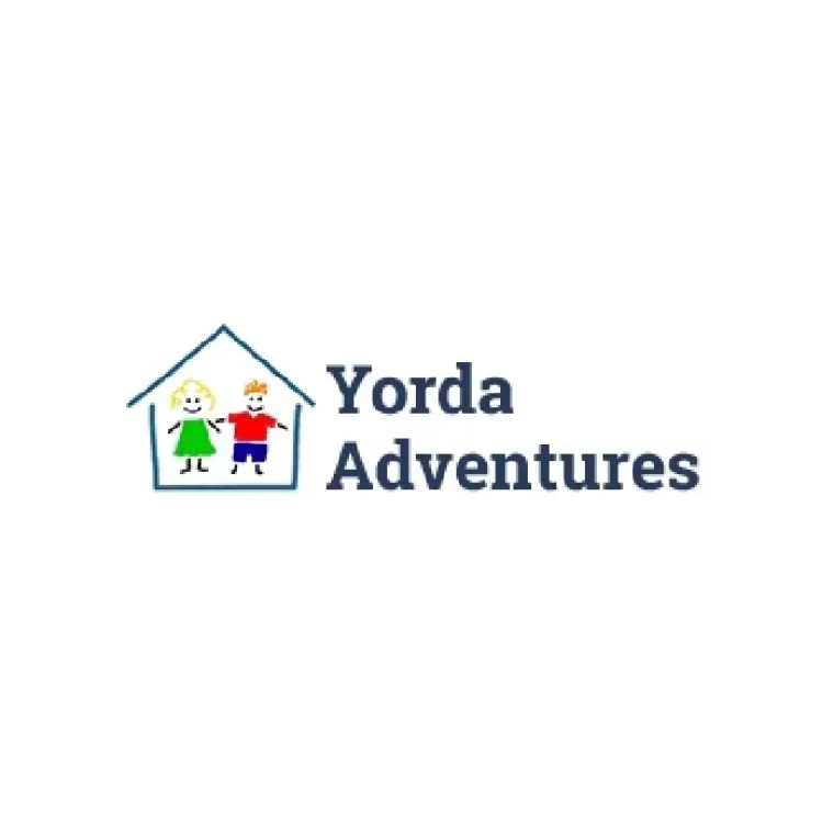 Photo of Yorda Adventures 