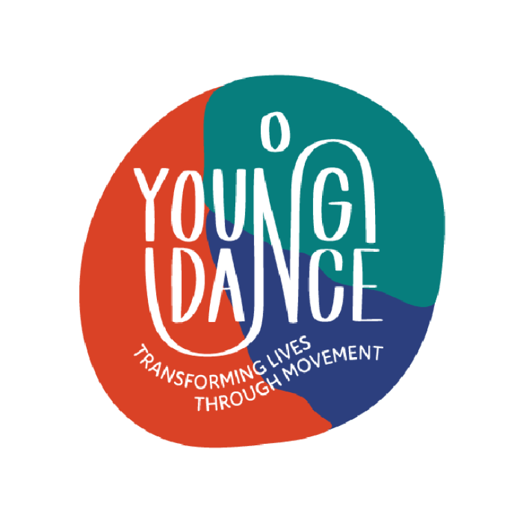 Photo of Young Dance 