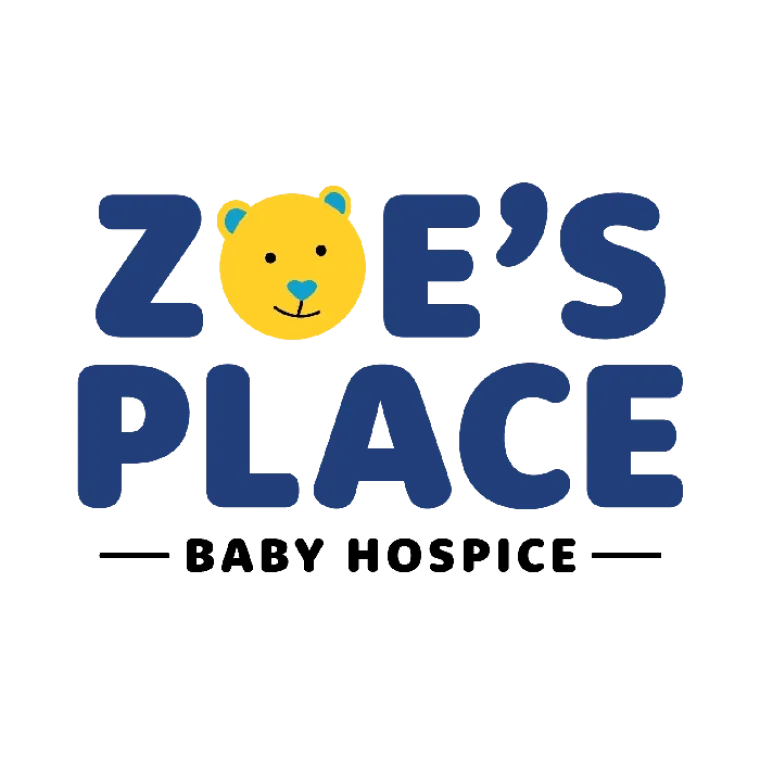 Photo of Zoe's Place Trust 