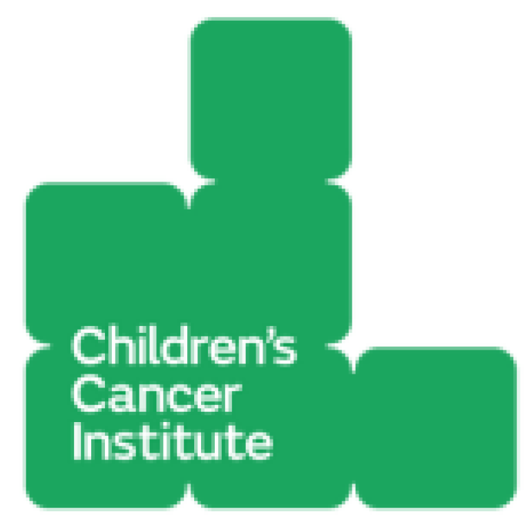 Photo of Children's Cancer Institute Australia ​​​