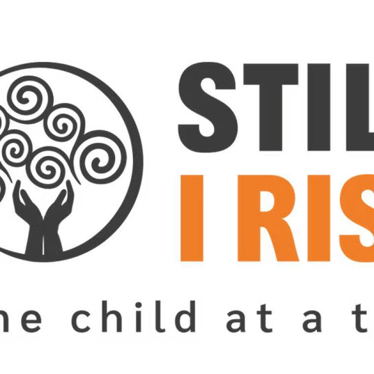 Photo of Still I Rise ​​​