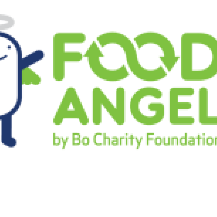 Photo of Bo Charity Foundation Limited - Food Angel ​​​