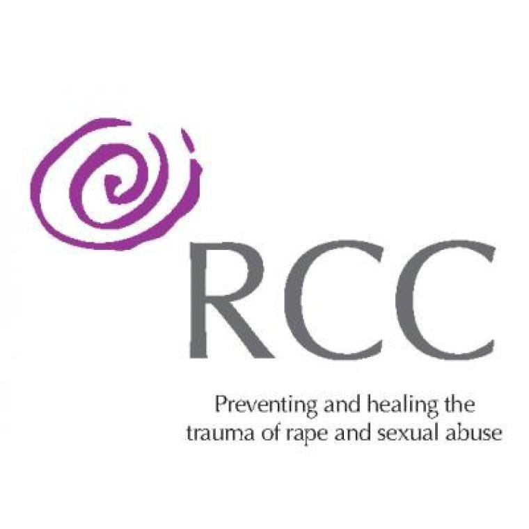 Photo of Dublin Rape Crisis Centre ​​​